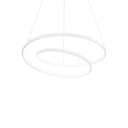 Oz_Sp_D060_On-Off_Bianco_2700K