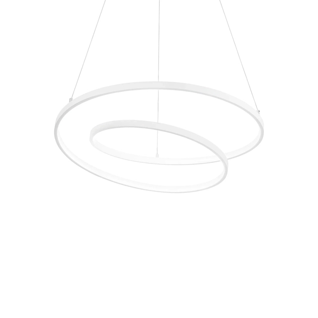Oz_Sp_D060_On-Off_Bianco_2700K