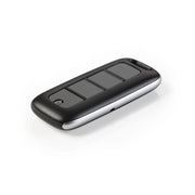 RADIOCOMANDO ROLLING CODE 4 CANALI 433 MHZ 40 PEZZI GIBIDI MAKO AU04200 GARANZIA