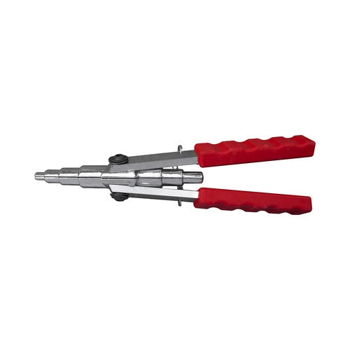 PINZA PER BICCHIERI TUBI DI RAME COTTO- FUMA- pezzi 1