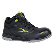 Scarpe antinfortunistiche n. 45 S3