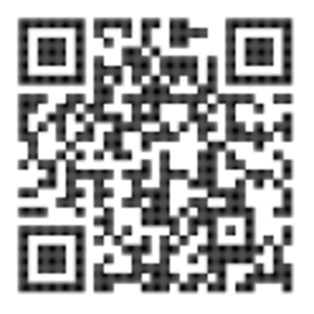 Applique esterna nera quadrata LED 18W IP65 Urfa Rabalux