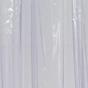 Doccia a vetro 210x170 cm per cabina doccia