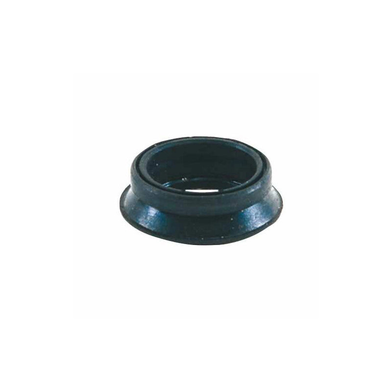 Guarnizione Raccordi Rapidi Quick Ilcampo 02502