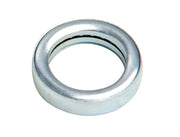 Comunello CUSCINETTO A SFERE PER CERNIERE art. 400 Ø interno mm. 12 100.00 pz