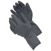 GUANTO NEOPRENE TECHNI-MIX 415 MAPA - NERO 11- 10 paia