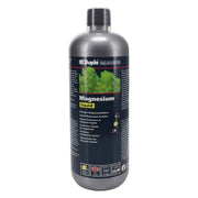 Dupla Marin Magnesium Liquid Formato: 1000 ml