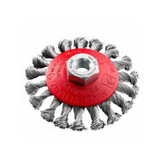 Spazzola Conica 95 Ma14 Rit Bl Sit