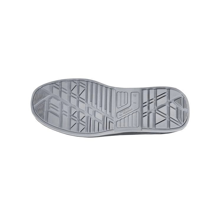 U-POWER SCARPE RYDER S1P N.43- 1,0 pz