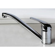 Hydra mix cucina classico b08wyy z578
