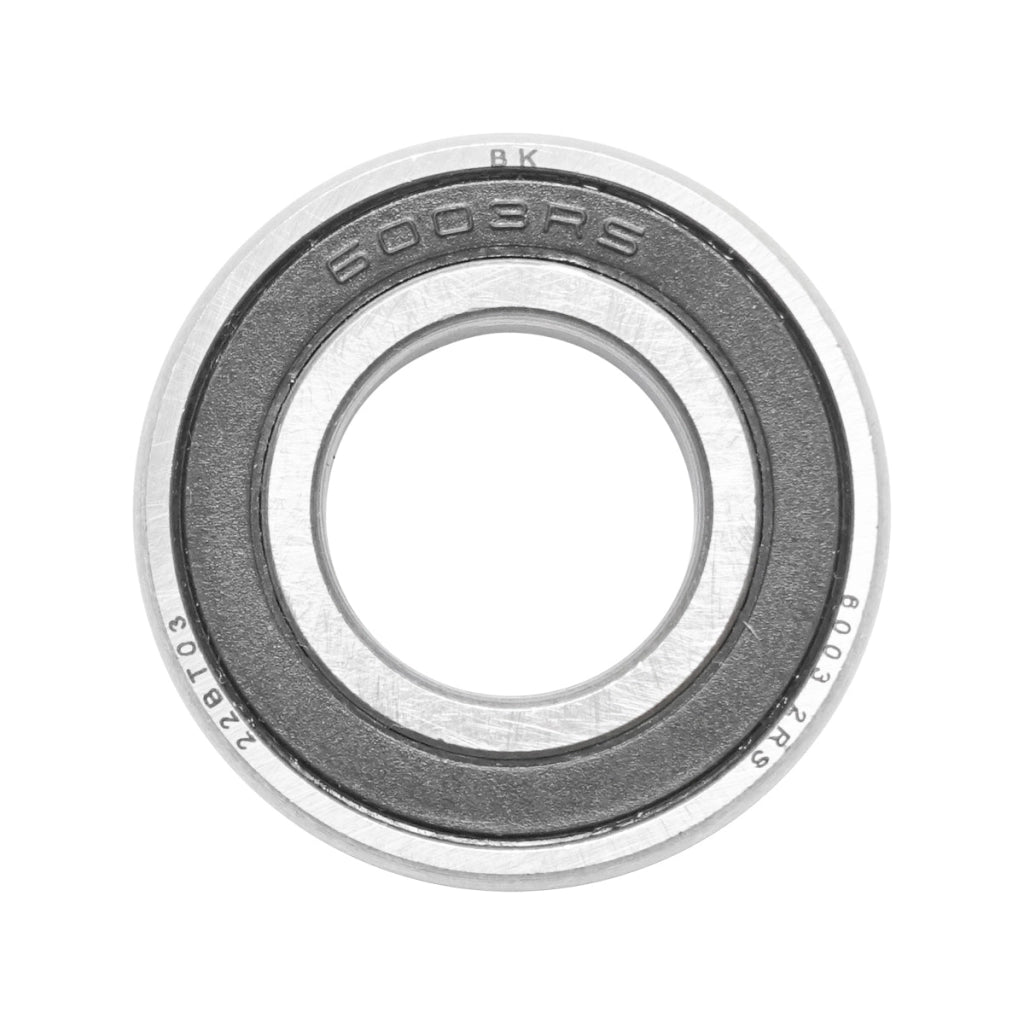 Cuscinetto 6003 2RS