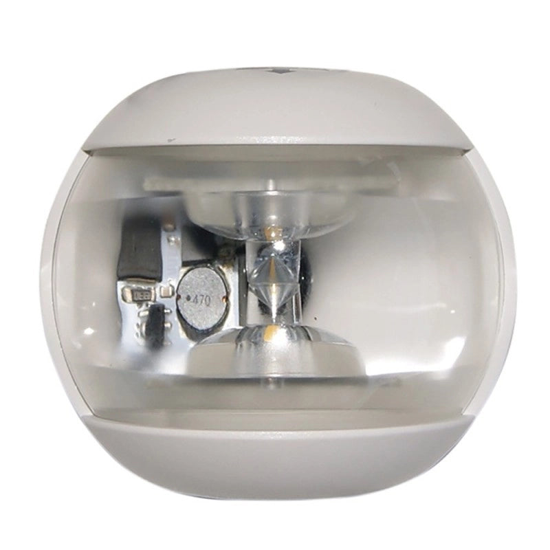 FANALE 225° POPPA DELFI  A LED