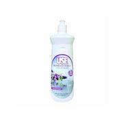 Detergente Pavimenti Viping Fiorito L 1,00 Use