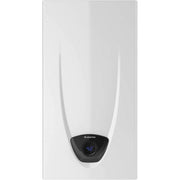 Scaldabagno a Camera Aperta Ariston FAST EVO X DISPLAY ONT 11 NG Eu Metano Cod. 3632391