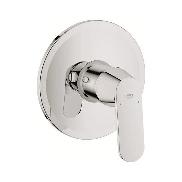 Eurosmart cosmopol.inc.doccia 32880
