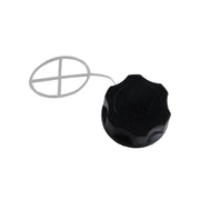 Tappo Serbatoio Decesp.Dp26/33/43/52 Excel 06844