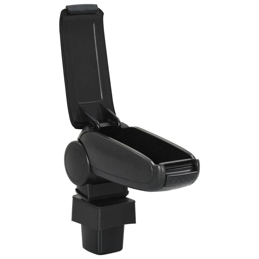 Bracciolo Auto per Suzuki Swift (2005) 150438