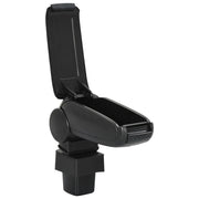 Bracciolo Auto per Suzuki Swift (2005) 150438