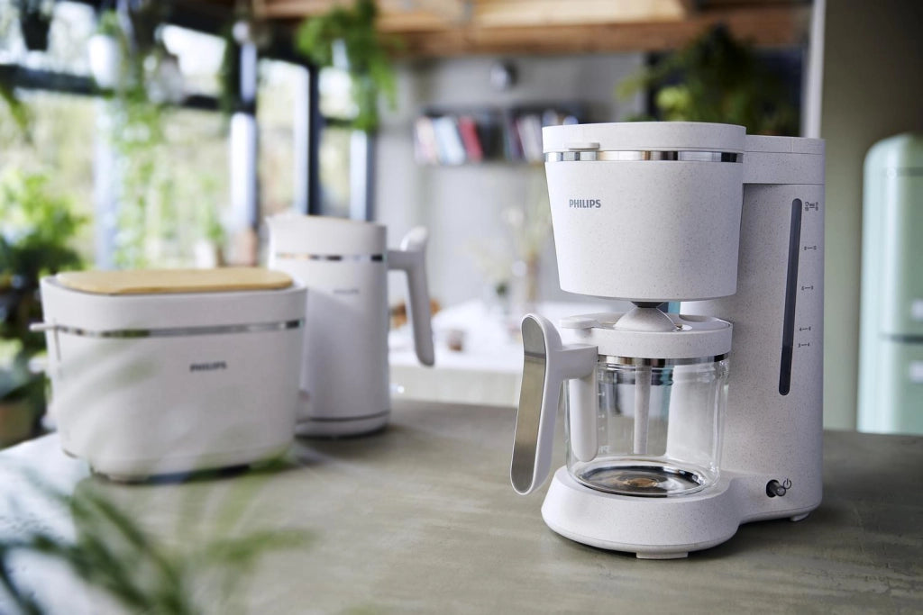 macchina-caffè-serie-5000-eco-conscious-edition