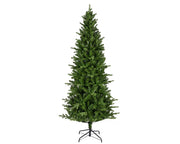 Albero di Natale Abete di Killington H 210 103 cm