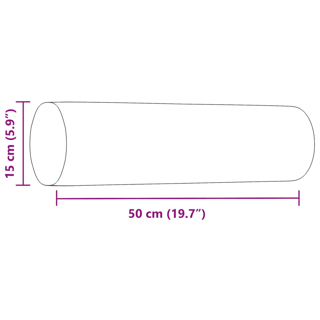 Set di Divani 2 pz con Cuscini e Rinforzi Nero in Velluto 3278416