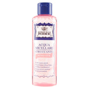 ROBERTS ACQUA MICELLARE ALLE ROSE PER PELLI DELICATE IN FORMATO DA 200ML