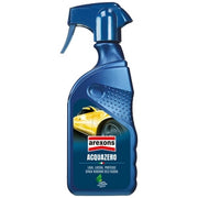 AREXONS 8362 ACQUAZERO
