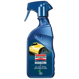 AREXONS 8362 ACQUAZERO
