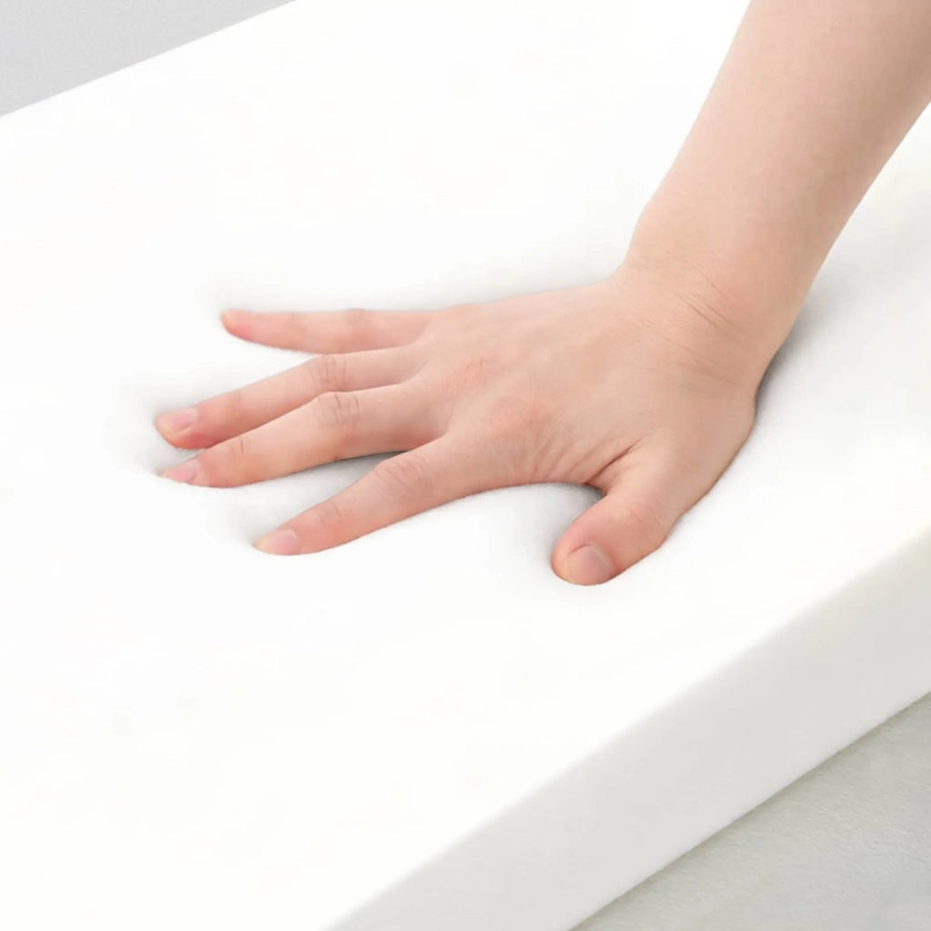 Divano Crema 94 x 85 x 93 cm Velluto 42040815