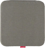 Mat di Silicone per EasyPress 30x30cm - per Impressione a Fiamma e Sublimazione