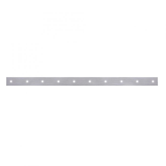 Lampada a sospensione LED telecomando PURE-COSMO Paul Neuhaus 32W
