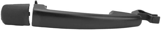 Manicotto esterno in plastica duratura - Sostituzione per C4/407 - Facile da installare - Resistente agli urti - Cod. OE: 9101EP/9101ER - Manicotto esterno