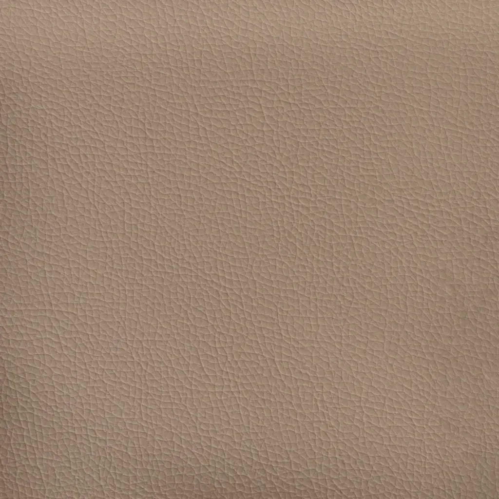 Set di Divani 2 pz con Cuscini cappuccino in Similpelle 3202154