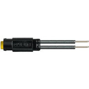 Living Light - Lampada Led Basculante - LN4742V12