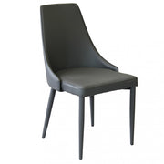 SEDIA CAMILLE