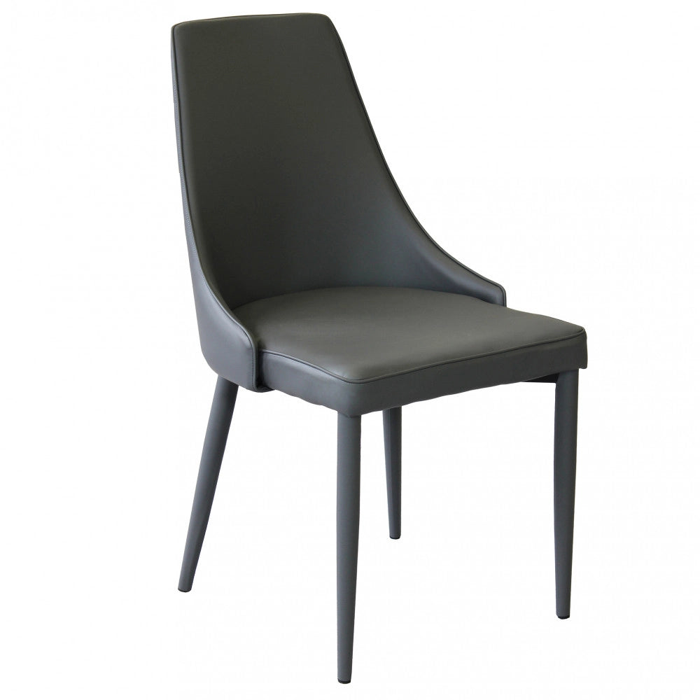 SEDIA CAMILLE