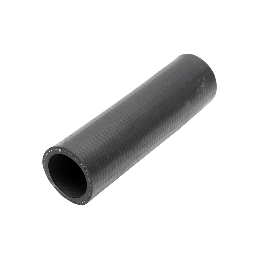 Tubo pompa acqua per Massey Ferguson, codice OEM Ford 81716947, 731256M1, 747936M91, 81716947, 976731M1, 0202016, 202016, PERU5MH0006, U5MH0006 Breckner Germany