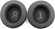 Orecchini di sostituzione per headset di gioco Xbox - Orecchini comodi - Isolanti del suono