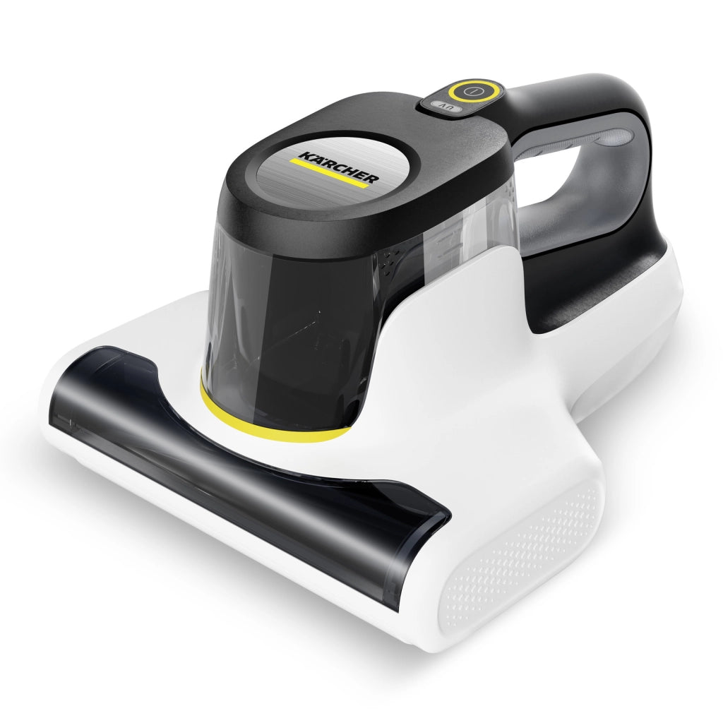 Karcher VCH 4 UVClean
