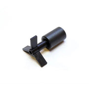 Eheim 7633678 Ricambio Girante per Pompa CompactOn 600