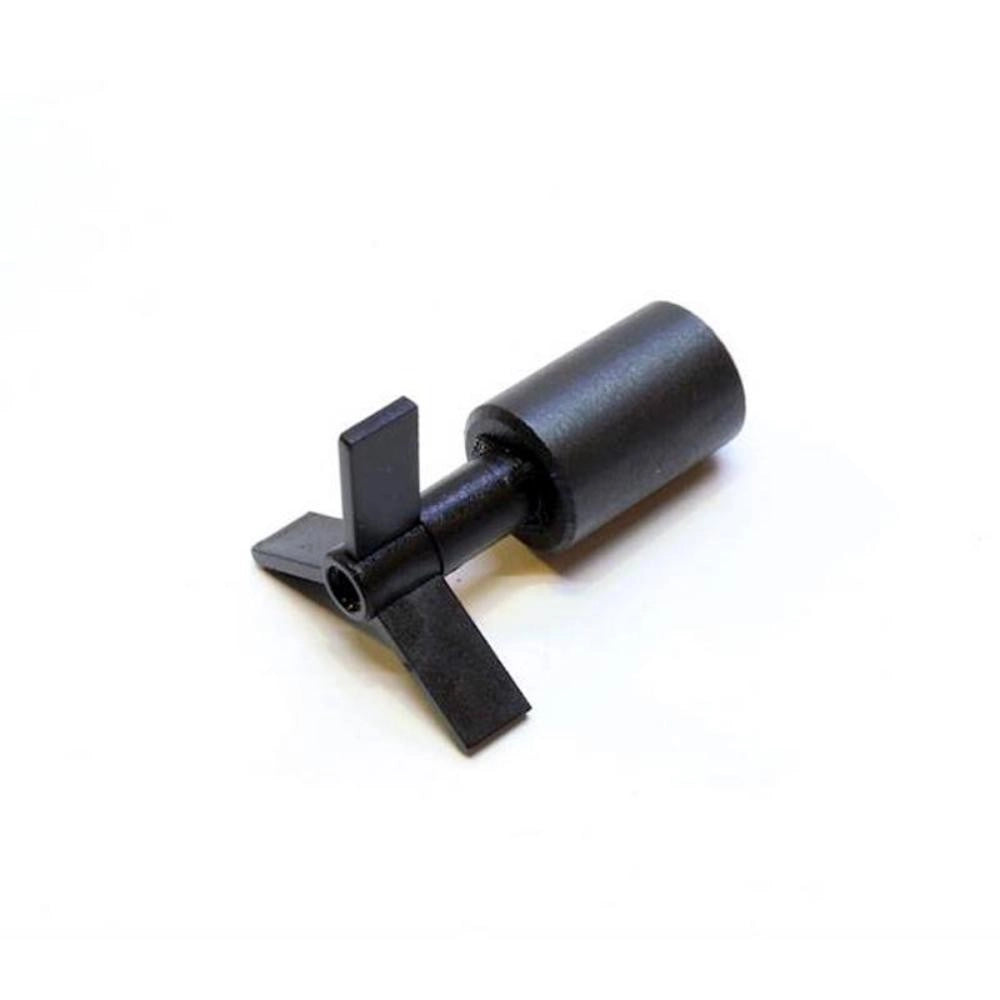 Eheim 7633678 Ricambio Girante per Pompa CompactOn 600
