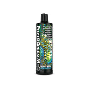 Brightwell Aquatics PhytoGreen-M Formato: 125 ml