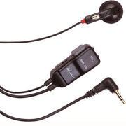 MA28-G5 MICROFONO AURICOLARE PER G5