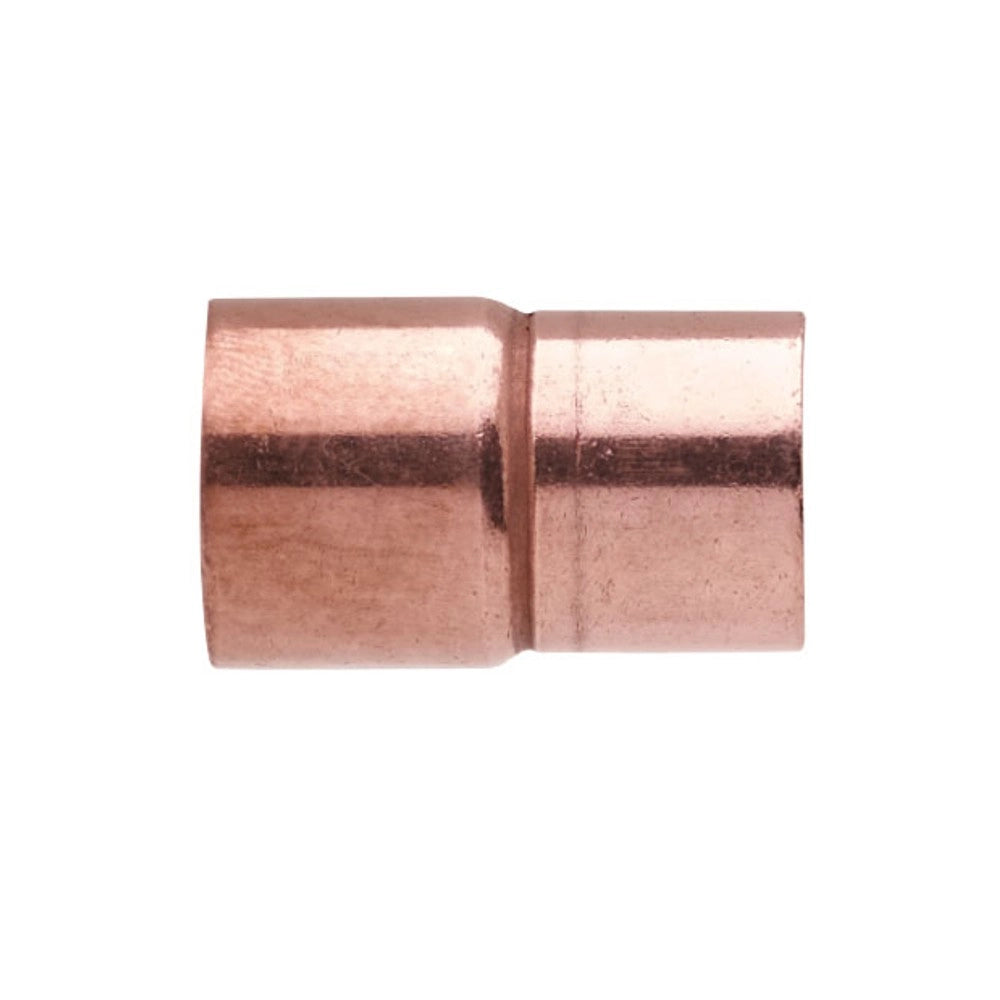 MANICOTTO RID MF 22-18