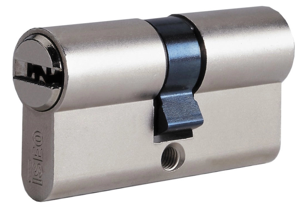 Cilindro Top Nik. Sag. D. 75-30-45 - Sps