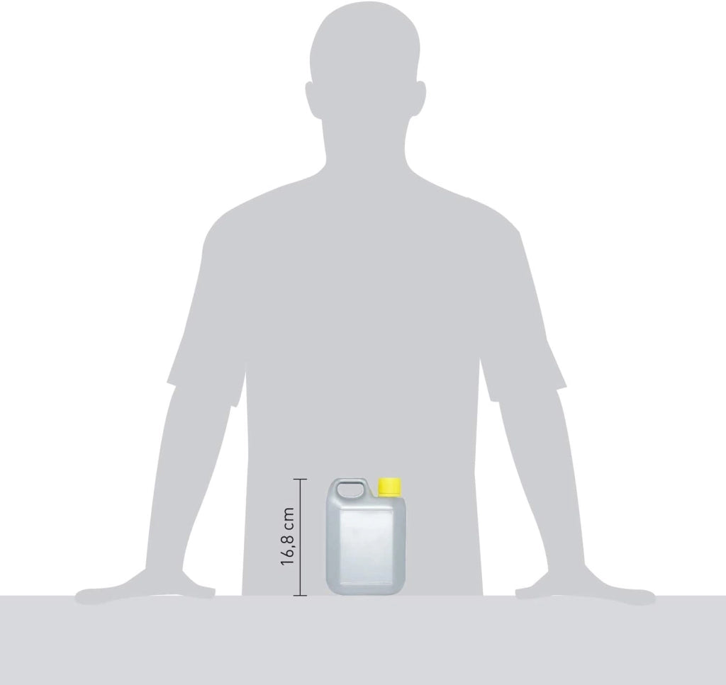 Protettivo superfici Stainoff FILA 1lt