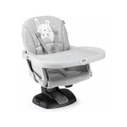 Alzasedia cam s334 c265 idea coniglio