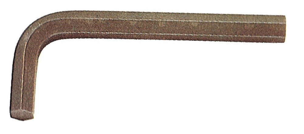 10pz beta art.  96n chiave maschio esagonale mm.10 cod:ferx.21458