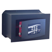 Cassaforte elettronica 21 x 31 x 15 cm