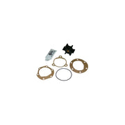 GIRANTE BLISTER 653-0001P